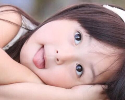 Nếu muốn con tự giác, sau khi tan học cha mẹ buộc phải biết “giữ miệng” 3 điều này