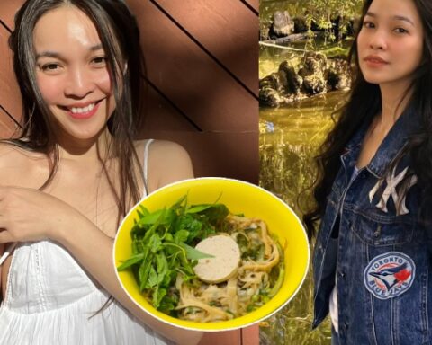 Nữ ca sĩ nhan sắc “lão hóa ngược” đỉnh nhất showbiz, 43 tuổi mà như đôi mươi: Thực hiện 1 điều đặc biệt khi ăn