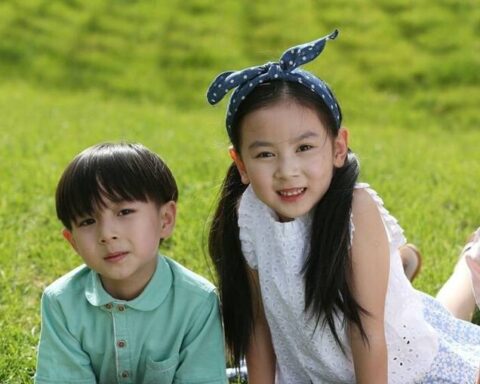 Khoảng cách giàu nghèo ảnh hưởng thế nào đến sự phát triển trí não của trẻ? Câu trả lời từ các nhà khoa học