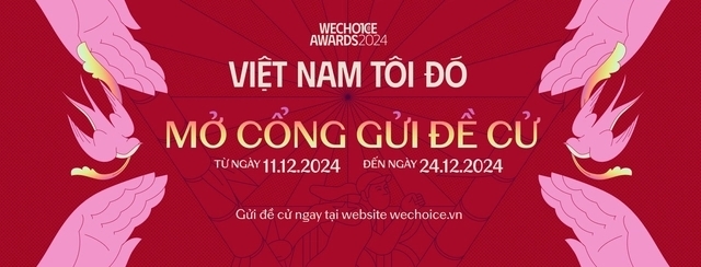 Cuộc hội ngộ của 