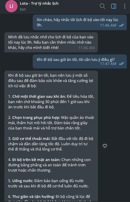 Muốn sống lâu, sống khỏe: 5 điều không thể bỏ qua từ những người già nhất Nhật Bản và bí quyết học được theo họ- Ảnh 6.