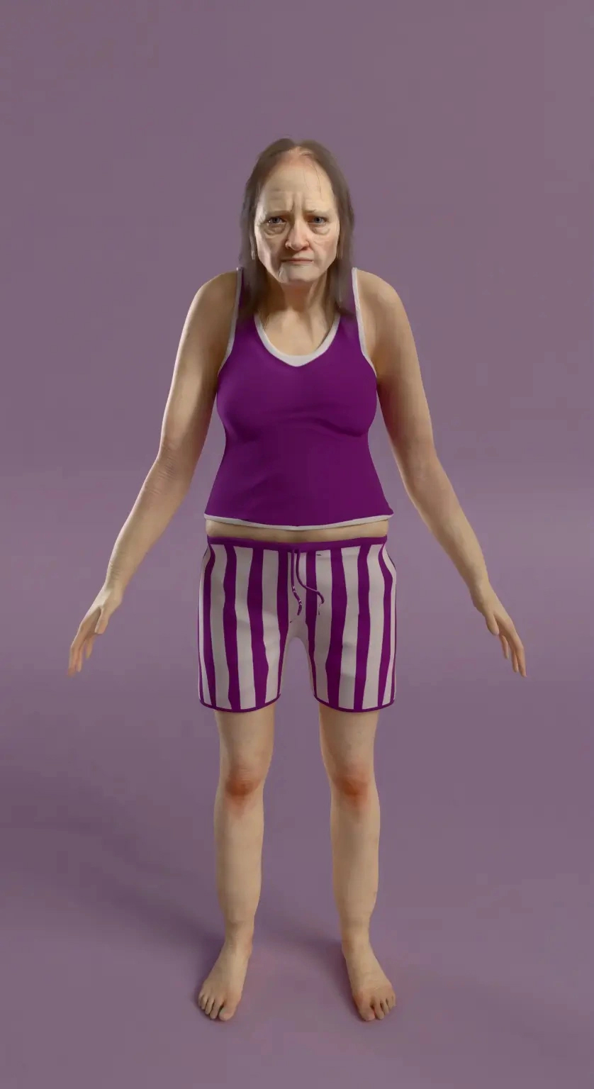 Chỉ ngủ 6 giờ mỗi đêm, 25 năm sau cơ thể bạn sẽ phải trả giá đắt- Ảnh 1.