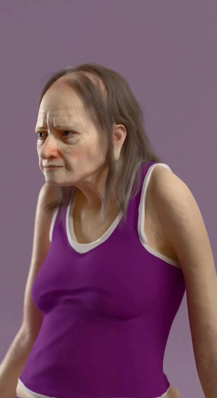 Chỉ ngủ 6 giờ mỗi đêm, 25 năm sau cơ thể bạn sẽ phải trả giá đắt- Ảnh 3.