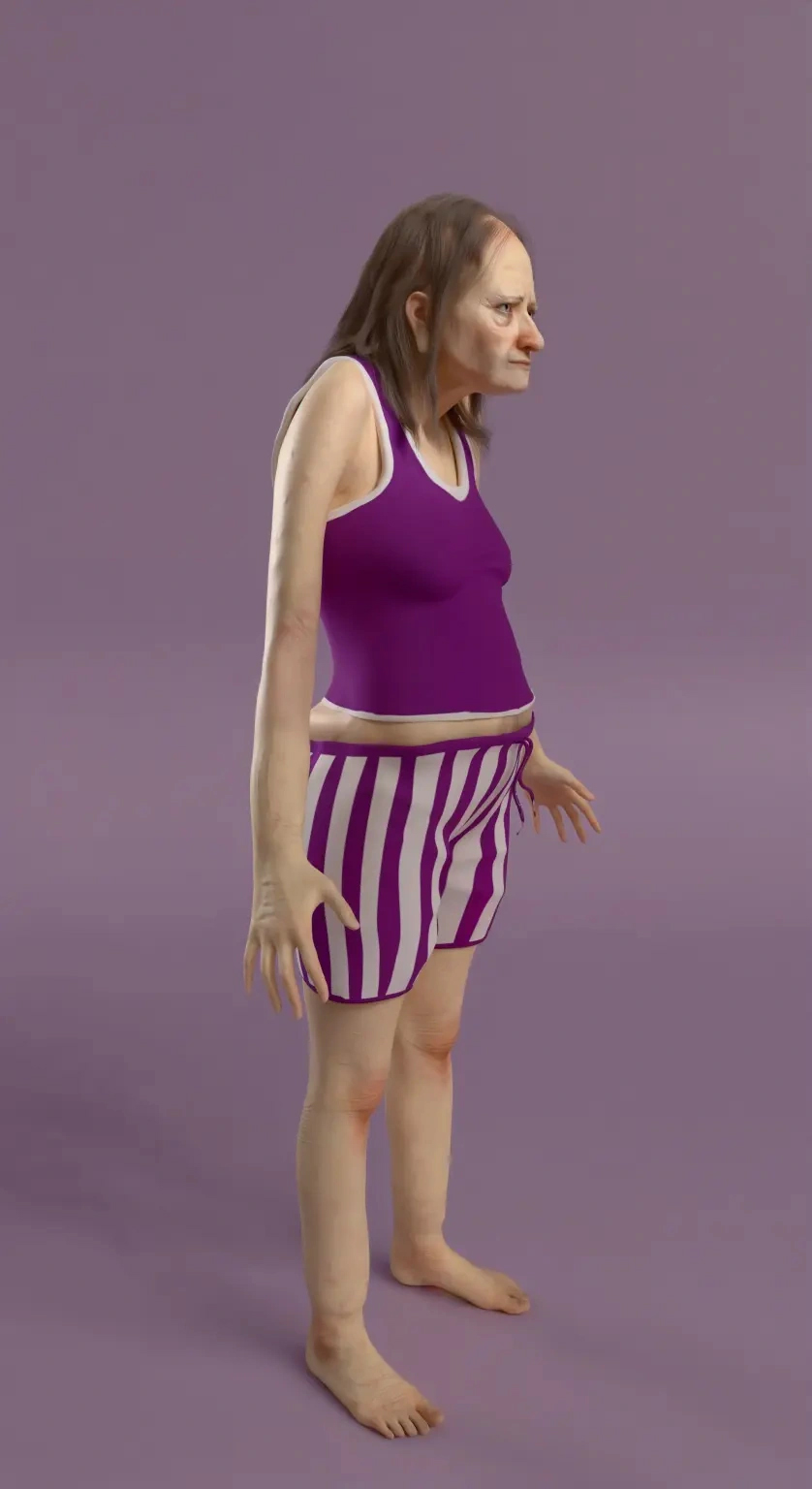 Chỉ ngủ 6 giờ mỗi đêm, 25 năm sau cơ thể bạn sẽ phải trả giá đắt- Ảnh 4.