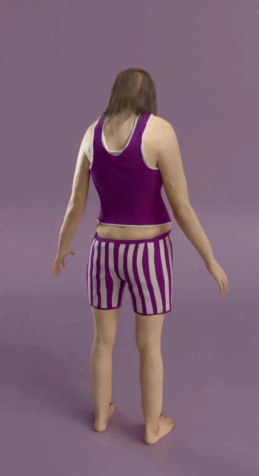 Chỉ ngủ 6 giờ mỗi đêm, 25 năm sau cơ thể bạn sẽ phải trả giá đắt- Ảnh 5.