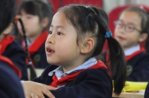 Nghiên cứu của ĐH Harvard: 8 yếu tố cha mẹ tưởng ảnh hưởng đến kết quả học của con, hoá ra lại chẳng liên quan!