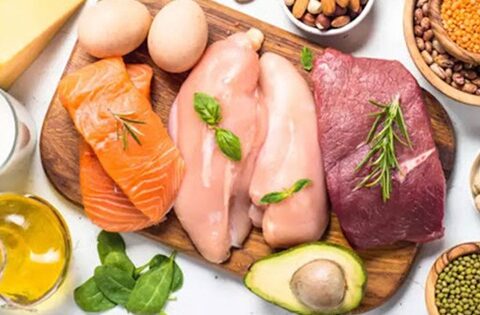 Hẹp bao quy đầu và những chú ý về dinh dưỡng sau phẫu thuật