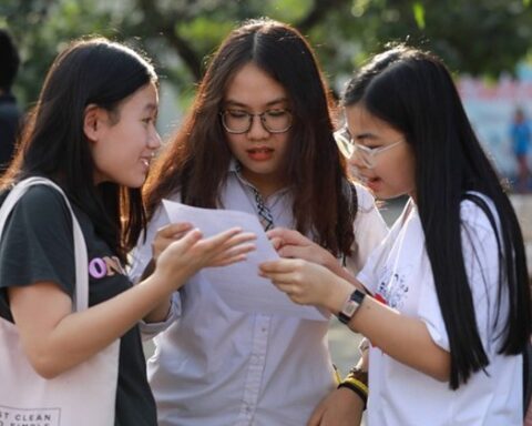 Đây là ngành học phụ huynh “kỳ thị” nhưng tiềm năng cực khủng: 2 năm tới, lương tăng 150%, càng về sau càng hot
