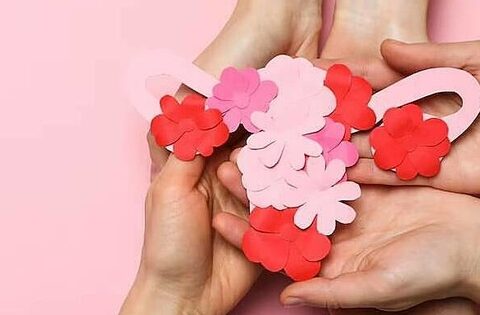 5 điều tuyệt đối không nên làm để bảo vệ ‘vùng kín’