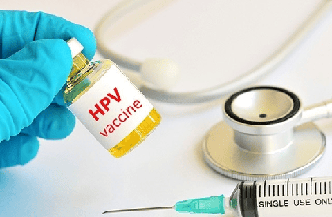 Tiêm vaccine HPV có hiệu quả không nếu đã bị nhiễm virus HPV?