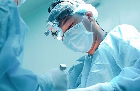 4 hiểu lầm về treo sa trễ – Sự thật bạn cần biết