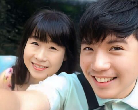 Đứa con trai bỏ học 5 năm vào trường top đầu: Không nhận ra SỰ THẬT này, suýt nữa tôi mất con