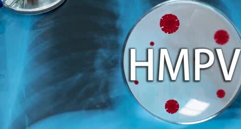 Virus gây viêm phổi trên người tại Trung Quốc nguy hiểm như thế nào? Đã có vaccine phòng ngừa chưa?