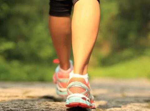 Làm việc này 5 phút sau khi ăn, mỡ thừa không dám “bén mảng”, tiểu đường tránh xa, từ giờ đến Tết nên áp dụng