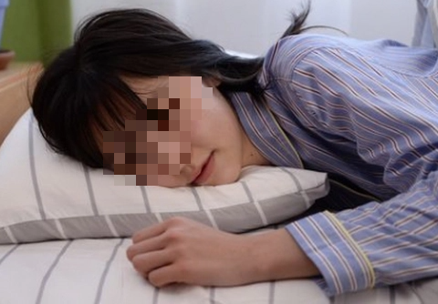 Nữ TikToker 9x phát hiện mắc ung thư, “thủ phạm” chính là 1 loại đồ uống cả triệu người trẻ yêu thích