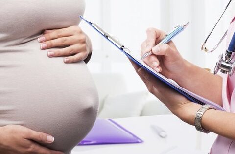 7 câu hỏi thường gặp về hội chứng HELLP