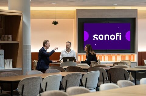 Đổi nhà phân phối thuốc “Alpha Choay”, đảm bảo không gián đoạn nguồn cung