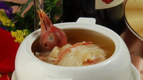 Không phải thịt bò, thịt lợn, đây mới là 2 loại thịt thơm ngon đặc biệt, ngừa nhiều bệnh mà Tết này nên mua