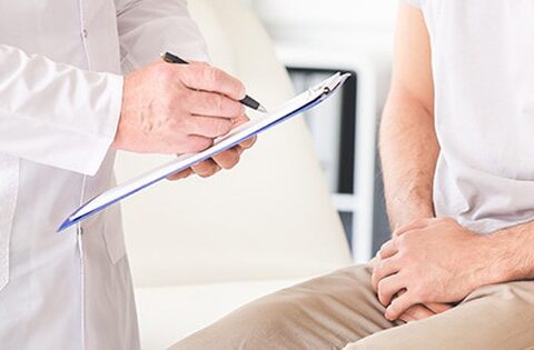 6 câu hỏi thường gặp liên quan đến hẹp niệu đạo