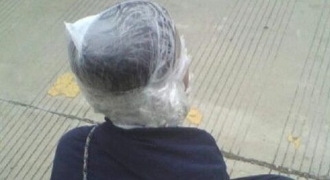 Bị bắt cóc trên đường đến trường, cậu bé 13 tuổi trốn thoát ngoạn mục nhờ kiến thức học từ… phim!