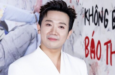 Trấn Thành bất ngờ đăng đàn cầu cứu cư dân mạng, biết lý do ai cũng phẫn nộ