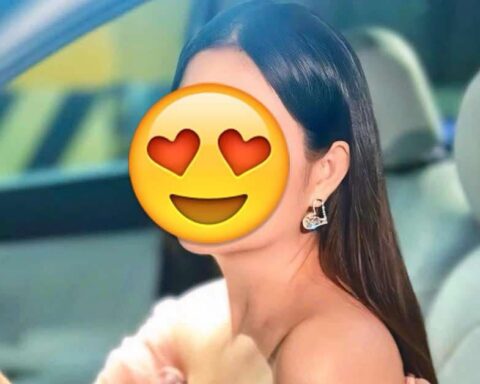 8 năm mòn mỏi “cầu con” mới thành công, sao Việt tiết lộ 1 câu cho thấy việc giáo dục con rất đáng khen ngợi