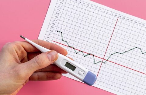 4 cách giúp phụ nữ tăng cơ hội thụ thai