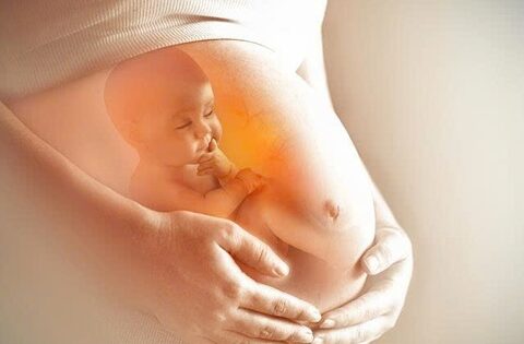 Những câu hỏi thường gặp về bệnh vỡ tử cung