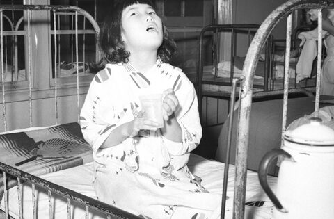 5 đại dịch cúm tàn khốc nhất lịch sử thế giới hiện đại, có một đợt bùng phát đã giết chết hơn 50 triệu người