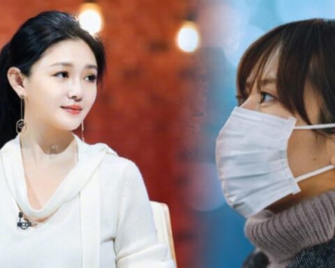 Từ Hy Viên qua đời vì bệnh cúm: 5 sai lầm khiến bệnh tưởng nhẹ bỗng trở thành “sát thủ” nguy hiểm tính mạng