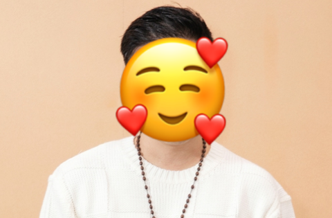 Sao nam Vbiz phát hiện 1 điều LẠ LÙNG về LÌ XÌ: Cụ thể ra sao mà anh cho rằng mình “quá ám ảnh”