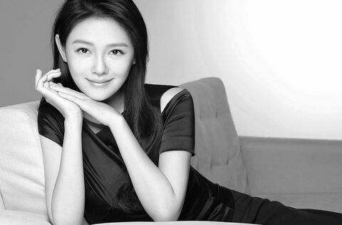 Nữ diễn viên Từ Hy Viên qua đời tại Nhật Bản trong bối cảnh dịch cúm bùng phát mạnh ở nước này