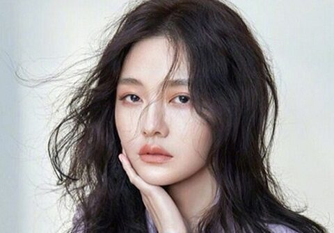 Từ Hy Viên trước khi qua đời đang có 2 bệnh nghiêm trọng: Người trẻ có vấn đề này dễ tử vong vì cúm