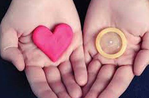 3 lời khuyên hàng đầu giúp đảm bảo sức khỏe tình dục