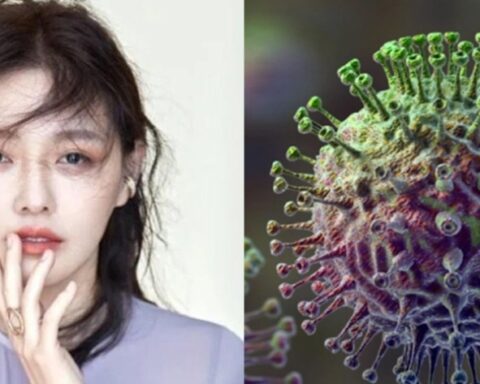 Từ Hy Viên qua đời vì bệnh cúm mùa: Rất dễ gây biến chứng dẫn đến tử vong nhưng nhiều người bỏ qua dấu hiệu