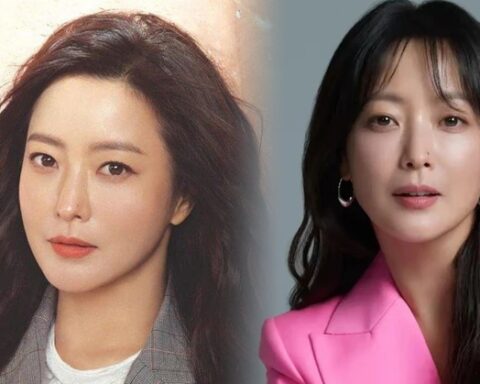 “Đệ nhất mỹ nhân xứ Hàn” từng nhận đẹp hơn Song Hye Kyo, U50 trẻ như đôi mươi nhờ 1 loại nước ở Việt Nam