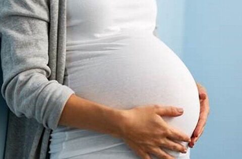 Sức khỏe mẹ bầu có liên quan đến chứng tự kỷ ở trẻ?