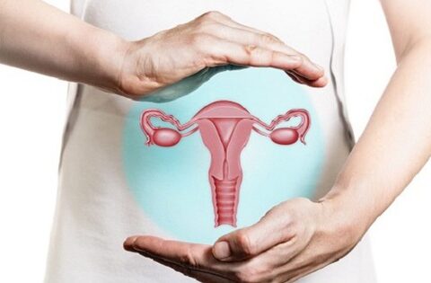 4 quan niệm sai lầm về ung thư buồng trứng