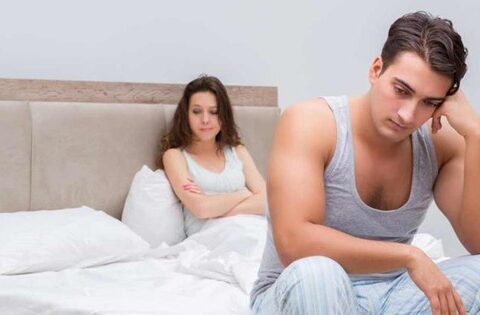 9 băn khoăn về thủ dâm ở nam giới