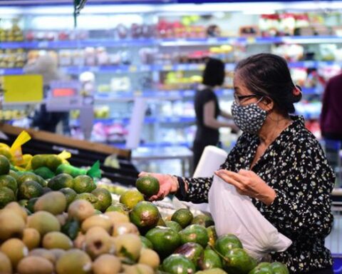 Việt Nam có 1 loại quả cực sạch, gần như không chứa thuốc trừ sâu: Phụ nữ ăn sẽ tăng collagen, giảm mỡ hiệu quả