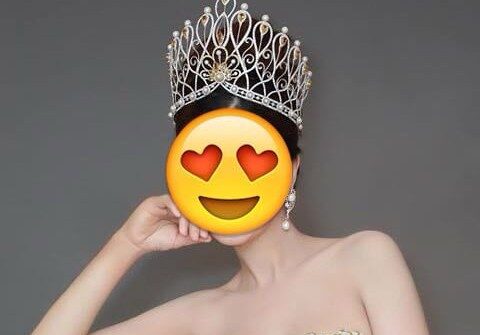 Hoa hậu Việt sống nhà cấp 4, dùng nước giếng khoan, tối giản nhiều nhu cầu cá nhân