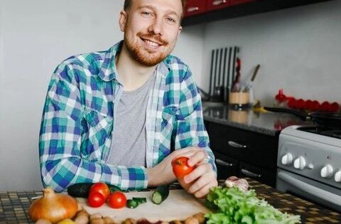 9 cách tăng chất lượng tinh trùng