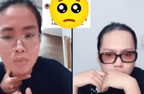 Phát ngôn về chuyện sao kê của mẹ bé Bắp làm dậy sóng MXH giữa lúc tắt tính năng bình luận