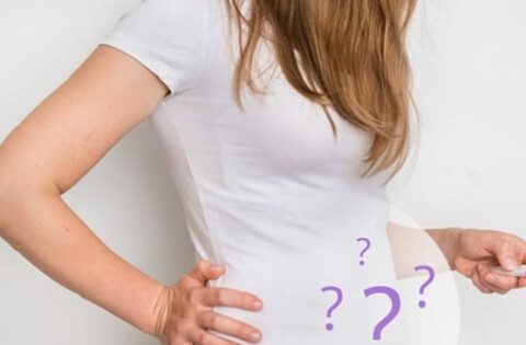 9 điều cần tránh khi đang cố gắng thụ thai