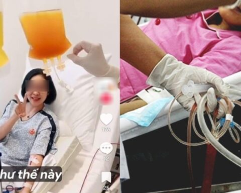 LỌC MÁU để loại mỡ máu, máu xấu giúp ngừa đột quỵ: Nhiều người đang chạy theo trào lưu mà không biết SỰ THẬT!