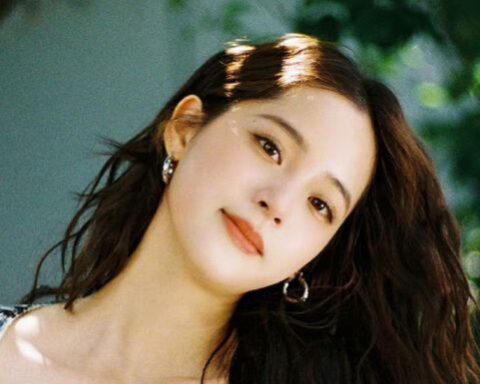 Phụ nữ sáng ngủ dậy thấy 8 dấu hiệu này nghĩa là sức đề kháng thực sự vượt trội, có tiềm năng sống thọ