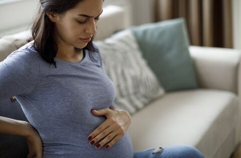 AI có khả năng dự đoán nguy cơ sinh non với độ chính xác cao