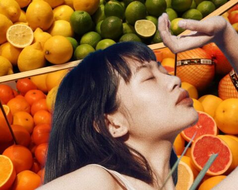 Mỗi ngày ăn một quả cam đem lại thay đổi gì trong cơ thể? Các nhà nghiên cứu tại ĐH Y Harvard cũng bất ngờ