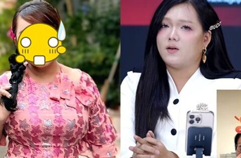 Livestream sao kê của mẹ bé Bắp – Phạm Thoại: 1 sao Việt bức xúc trước chi tiết khó hiểu về khoản tiền 1,5 tỷ