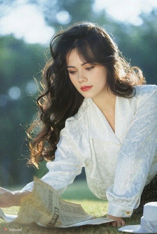 Phụ nữ sáng ngủ dậy thấy 8 dấu hiệu này nghĩa là sức đề kháng thực sự vượt trội, có tiềm năng sống thọ- Ảnh 3. Phụ nữ sáng ngủ dậy thấy 8 dấu hiệu này nghĩa là sức đề kháng thực sự vượt trội, có tiềm năng sống thọ- Ảnh 3.